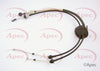 Apec Gear Change Cable CAB7102 thumbnail