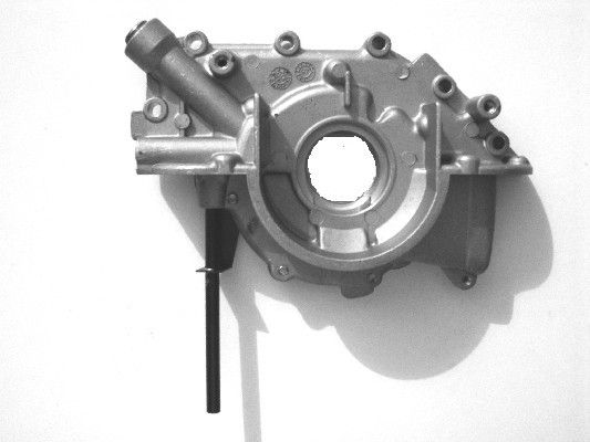 BGA Oil Pump LP2256 - image 2