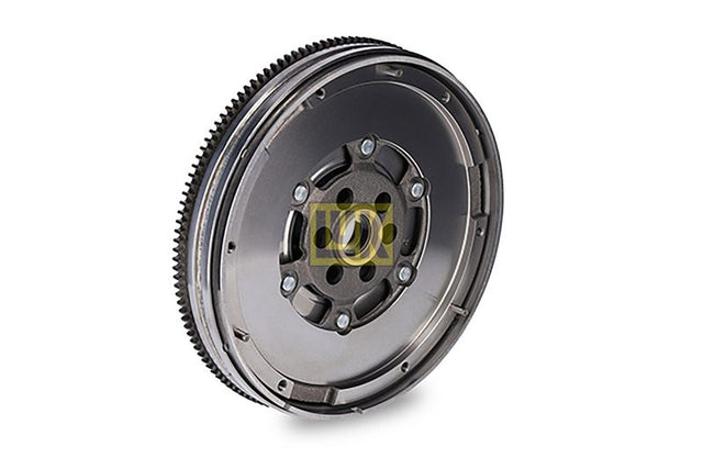 LuK Dual Mass Flywheel 415013910 - image 2