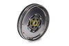 LuK Dual Mass Flywheel 415013910 thumbnail