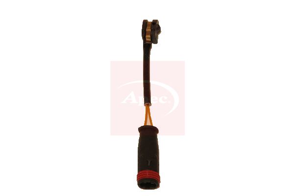 Apec Brake Pad Wear Indicator WIR5228 - image 2
