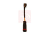 Apec Brake Pad Wear Indicator WIR5228 thumbnail