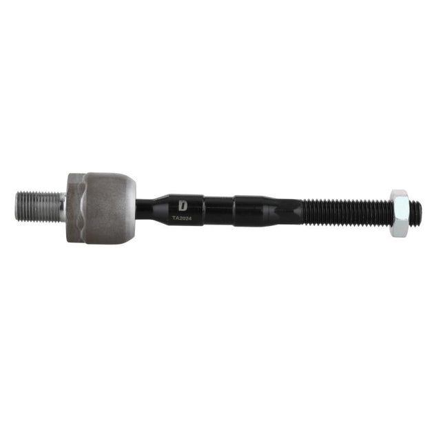 Delphi Inner Tie Rod TA2024 - image 5