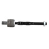 Delphi Inner Tie Rod TA2024 thumbnail