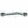 Delphi Wishbone/suspension Track Control Arm TC3338 thumbnail