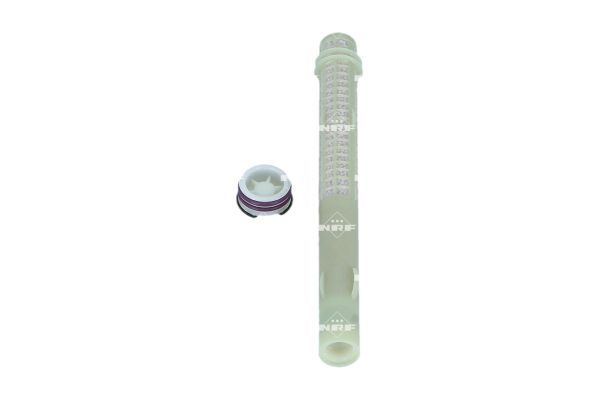 NRF Ac Receiver Drier 33416 - image 2