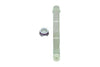 NRF Ac Receiver Drier 33416 thumbnail