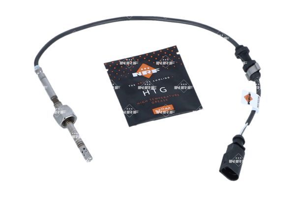 NRF Exhaust Gas Temp Sensor 707028 - image 2