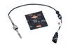 NRF Exhaust Gas Temp Sensor 707028 thumbnail