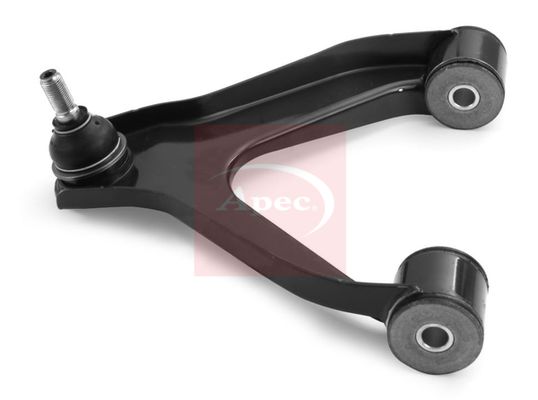 Apec Wishbone/suspension Track Control Arm AST3252 - image 2