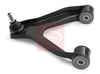 Apec Wishbone/suspension Track Control Arm AST3252 thumbnail