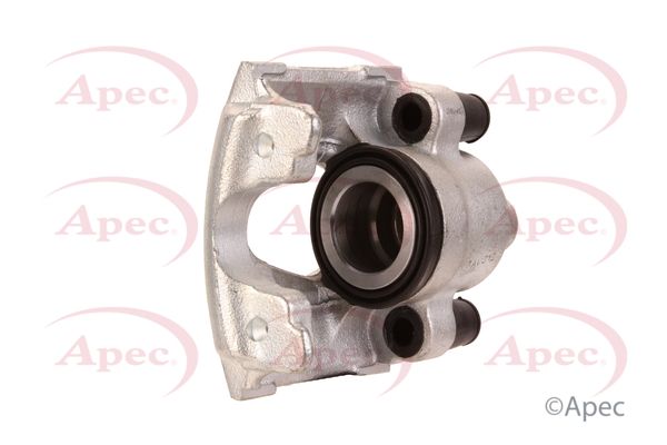 Apec Brake Caliper LCA508 - image 2