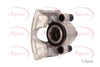 Apec Brake Caliper LCA508 thumbnail
