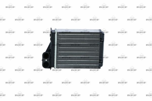 NRF Heater Matrix 54323 - image 2