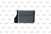 NRF Heater Matrix 54323 thumbnail