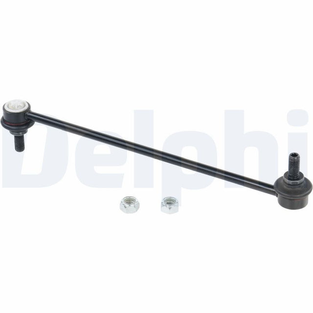 Delphi Anti Roll Bar Link TC1418 - image 4