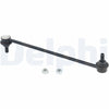 Delphi Anti Roll Bar Link TC1418 thumbnail