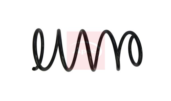 Apec Coil Spring ACS1940 - image 2