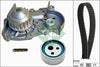 INA Timing Belt Kit & Water Pump 530001831 thumbnail