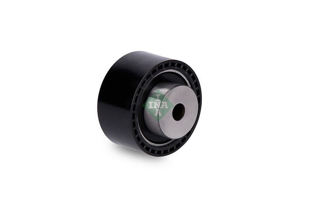INA Timing Belt Deflection Guide Pulley 532019610 - image 4