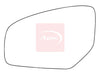 Apec Mirror Glass AMS2591 thumbnail