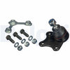 Delphi Ball Joint TC1085 thumbnail