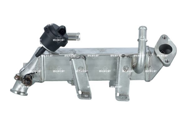 NRF Egr Valve 48403 - image 2