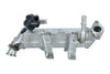 NRF Egr Valve 48403 thumbnail
