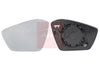 Apec Mirror Glass AMG3263 thumbnail