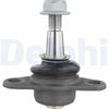 Delphi Ball Joint TC1519 thumbnail