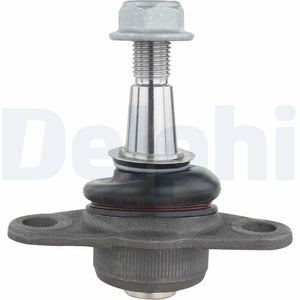 Delphi Ball Joint TC1519
