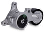 INA Drive Belt Tensioner Pulley 534036210 thumbnail