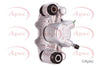 Apec Brake Caliper RCA365 thumbnail