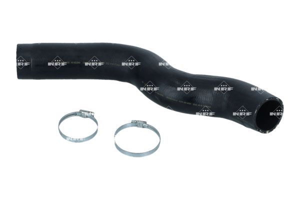 NRF Turbo Hose 166565 - image 2