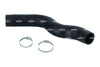 NRF Turbo Hose 166565 thumbnail