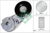 INA Drive Belt Tensioner Pulley 534037210 thumbnail
