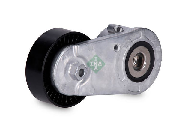 INA Drive Belt Tensioner Pulley 534072710 - image 2