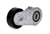 INA Drive Belt Tensioner Pulley 534072710 thumbnail