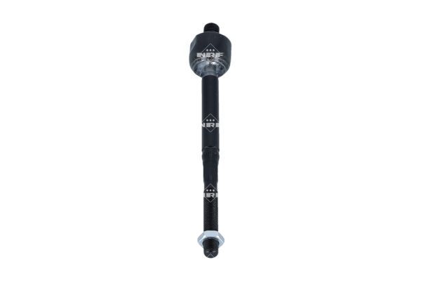 NRF Inner Tie Rod / Rack End 821003 - image 2