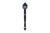 NRF Inner Tie Rod / Rack End 821003 thumbnail
