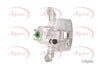 Apec Brake Caliper LCA143 thumbnail