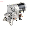 Denso Starter Motor DSN2002 thumbnail