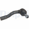 Delphi Tie Rod End TA2068 thumbnail