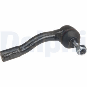 Delphi Tie Rod End TA2068