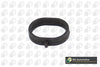 BGA Inlet Intake Manifold Gasket MG2735 thumbnail