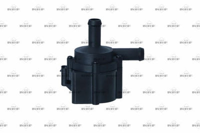 NRF Auxiliary Water Pump 390035