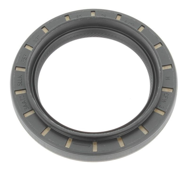 Corteco Differential Shaft Seal 01035173B - image 2