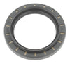Corteco Differential Shaft Seal 01035173B thumbnail