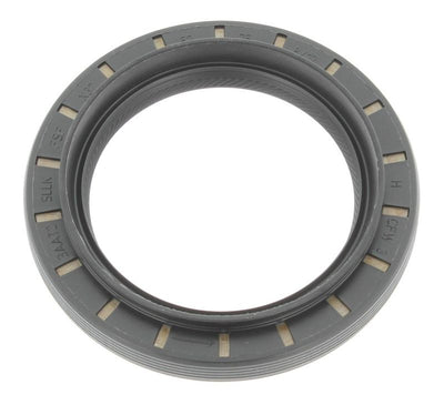 Corteco Differential Shaft Seal 01035173B