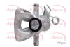 Apec Brake Caliper RCA811 thumbnail